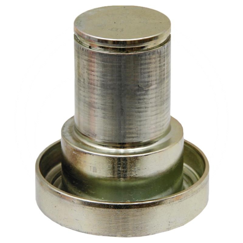 Stub axle | zdjęcie nr 1